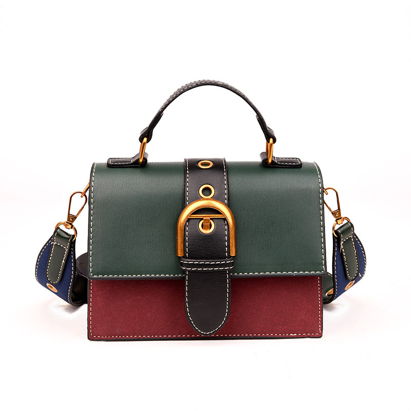 Handbag for Her