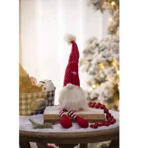 Seasonal Finds