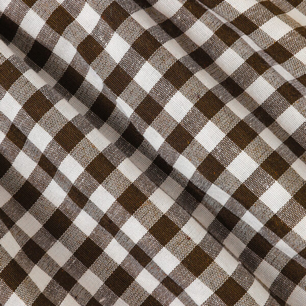 Baby Girls Thanksgiving Dress - Image 7